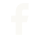icon-facebook