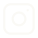 icon-instagram