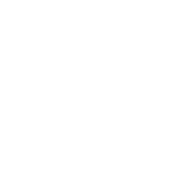 The River Room