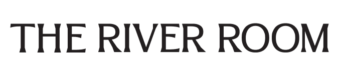 The River Room
