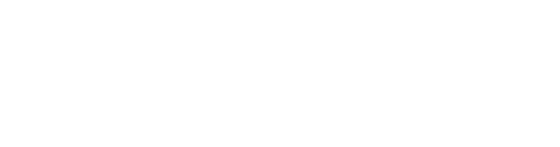 the-mcgregor-project
