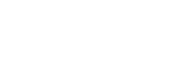 the-station